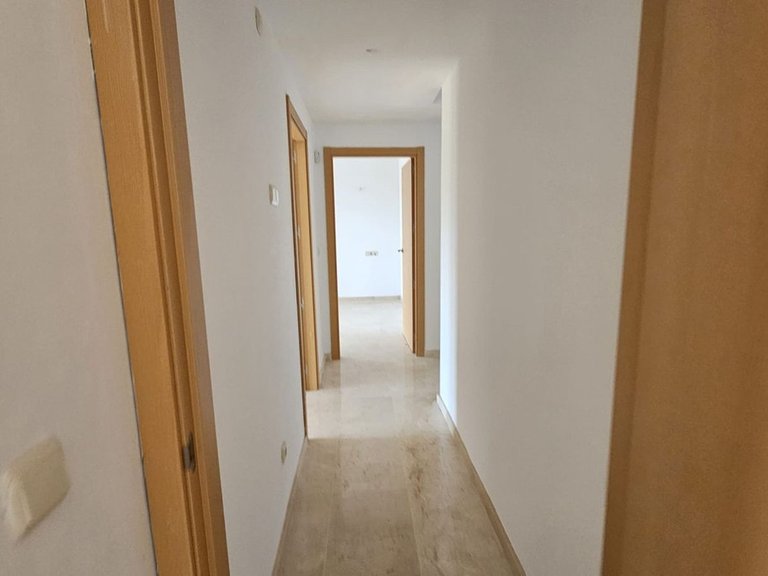 Villa for Sale in Doña Julia, Malaga 15