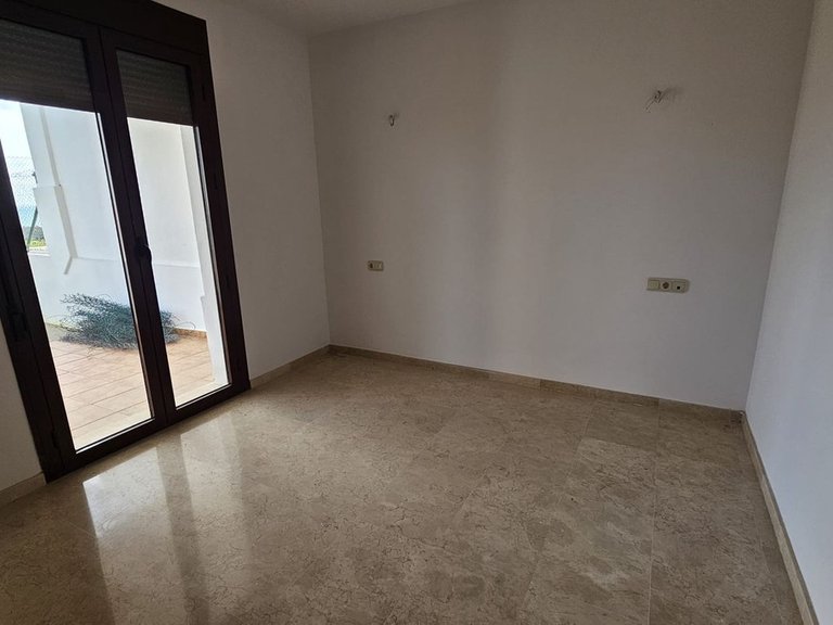 Villa for Sale in Doña Julia, Malaga 16