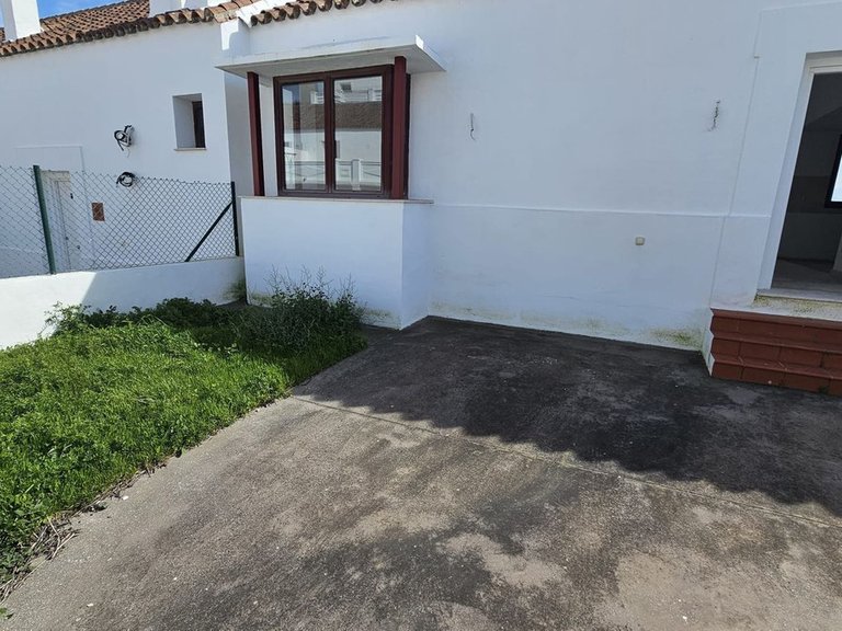Villa for Sale in Doña Julia, Malaga 2