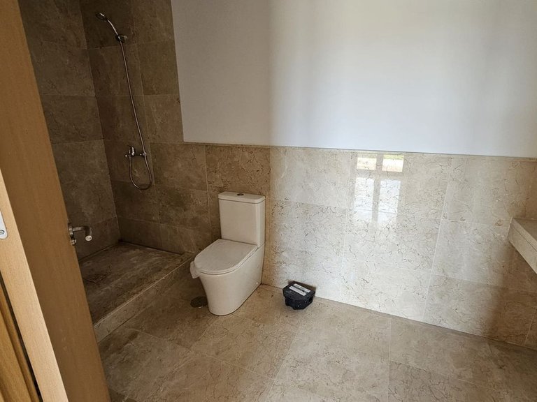 Villa for Sale in Doña Julia, Malaga 23
