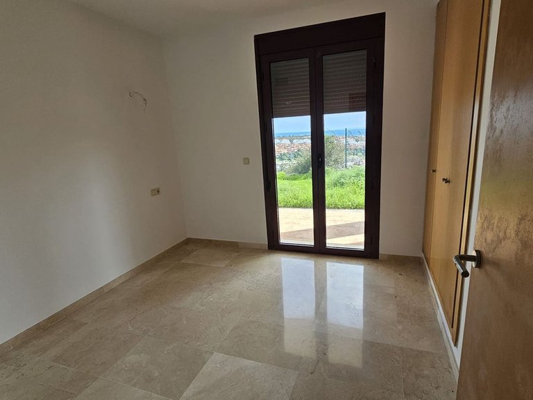 Villa for Sale in Doña Julia, Malaga 24