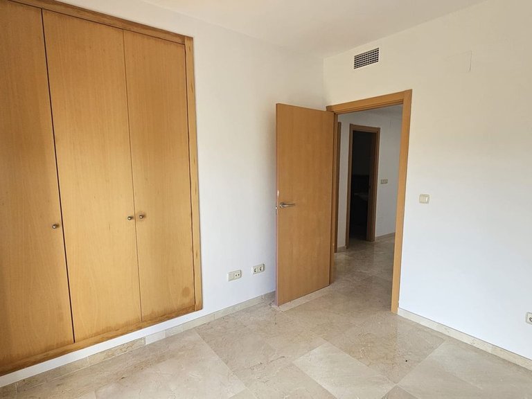 Villa for Sale in Doña Julia, Malaga 25
