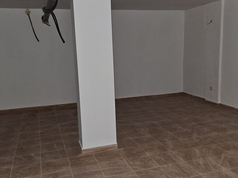 Villa for Sale in Doña Julia, Malaga 26