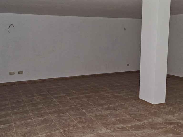 Villa for Sale in Doña Julia, Malaga 27
