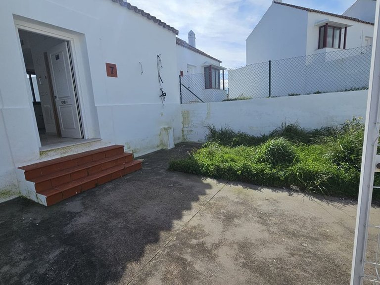 Villa for Sale in Doña Julia, Malaga 3
