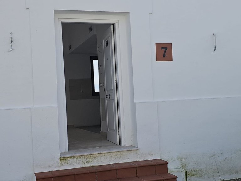 Villa for Sale in Doña Julia, Malaga 4