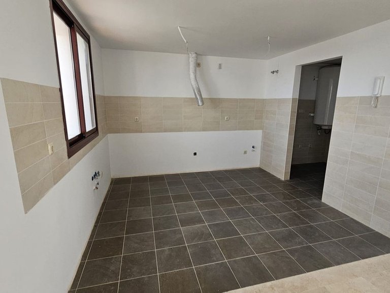 Villa for Sale in Doña Julia, Malaga 8