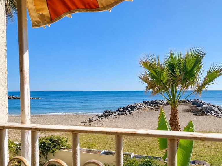 Apartment for Sale in Benalmadena Costa, Malaga 11