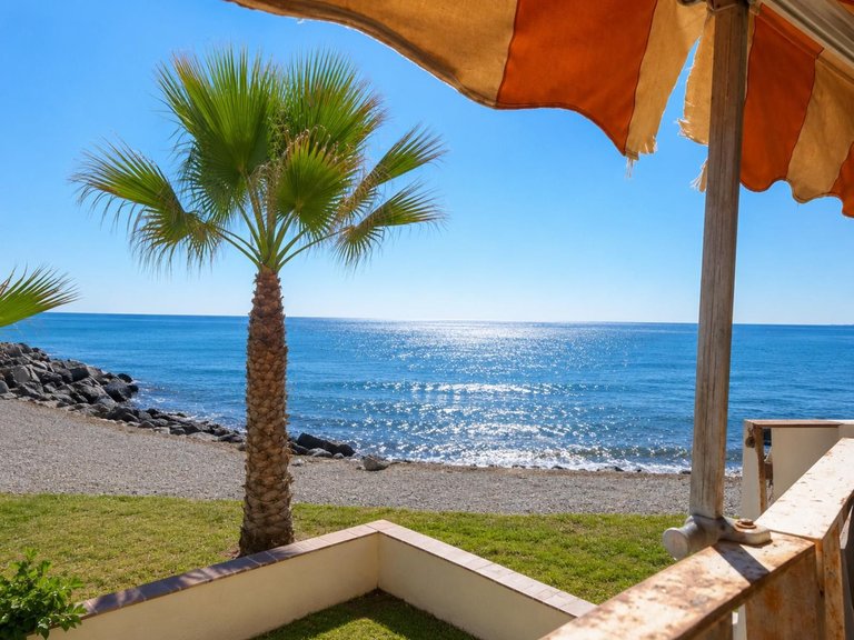 Apartment for Sale in Benalmadena Costa, Malaga 21