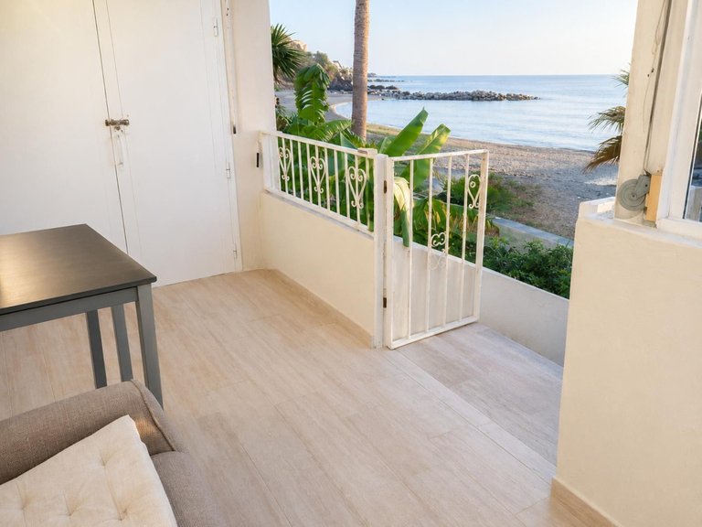 Apartment for Sale in Benalmadena Costa, Malaga 3