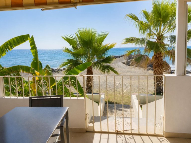 Apartment for Sale in Benalmadena Costa, Malaga 8