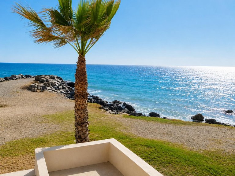 Apartment for Sale in Benalmadena Costa, Malaga 9