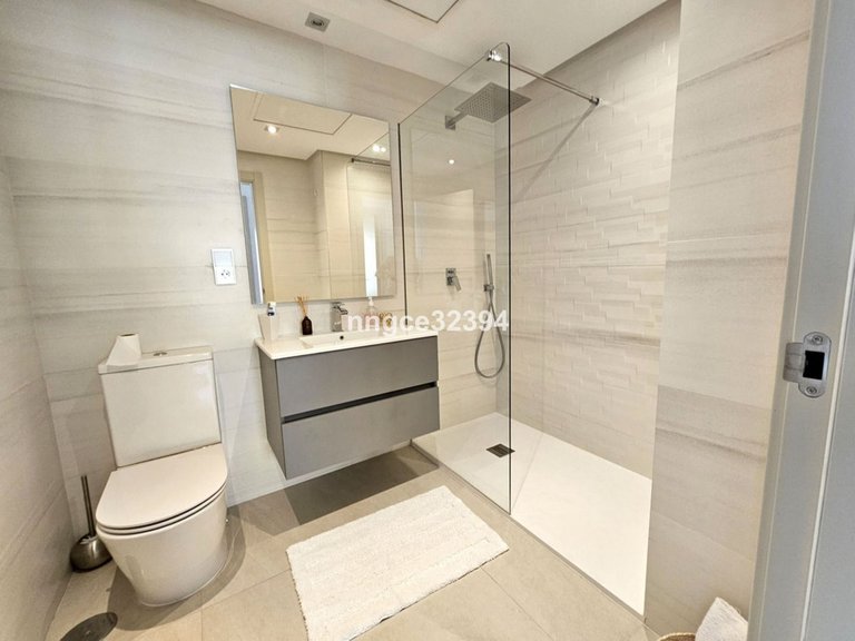 Apartment for Sale in Benahavís, Malaga 16