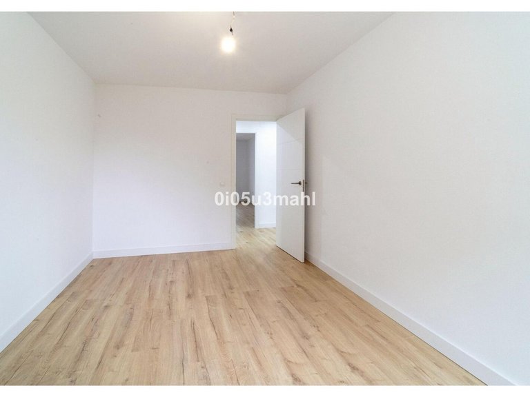Apartment for Sale in El Palo, Malaga 12