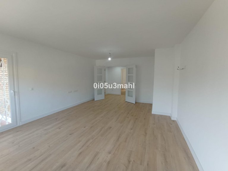 Apartment for Sale in El Palo, Malaga 13