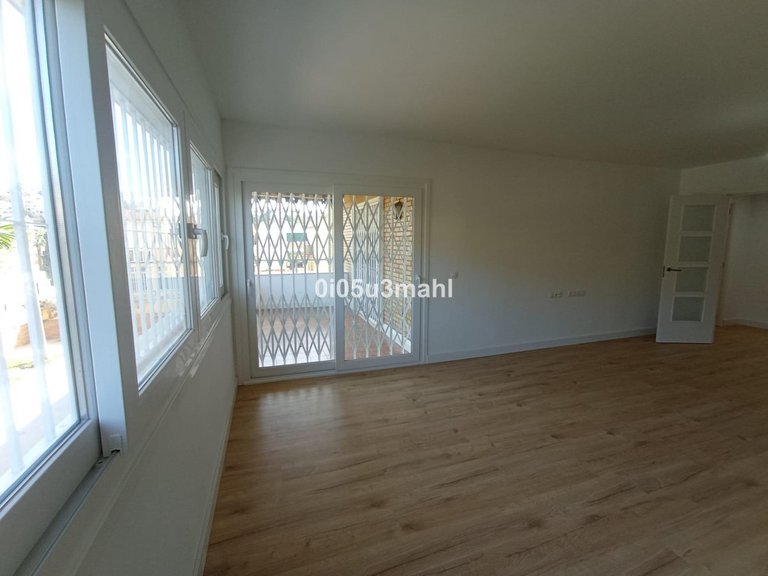 Apartment for Sale in El Palo, Malaga 14