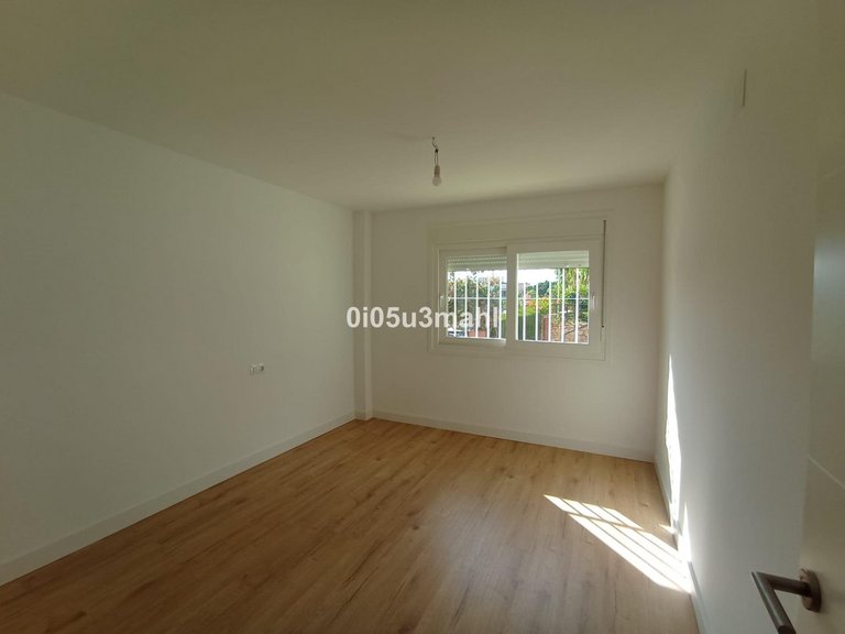 Apartment for Sale in El Palo, Malaga 15