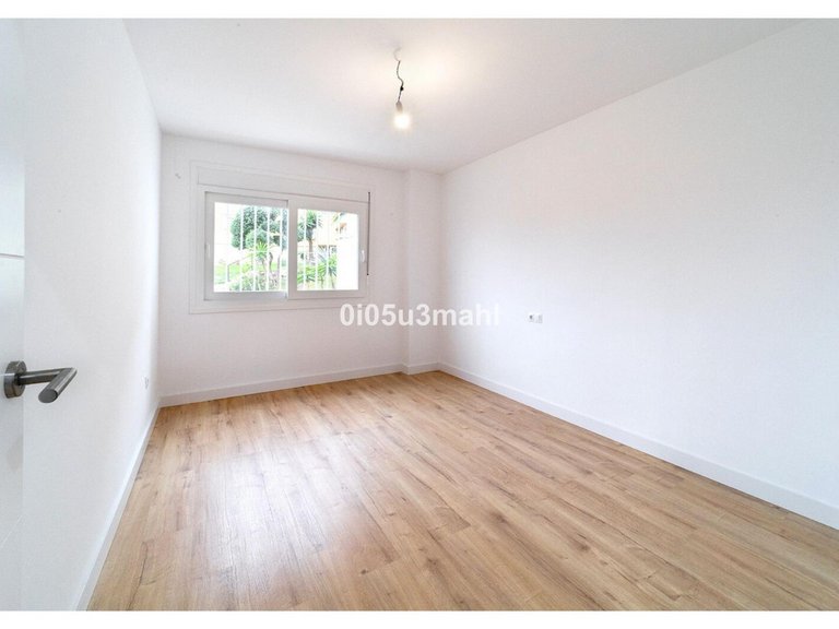 Apartment for Sale in El Palo, Malaga 18