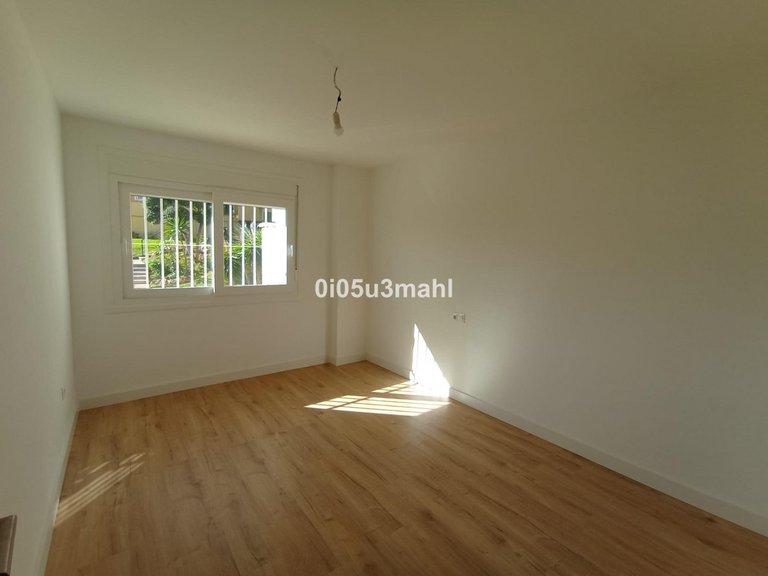 Apartment for Sale in El Palo, Malaga 19