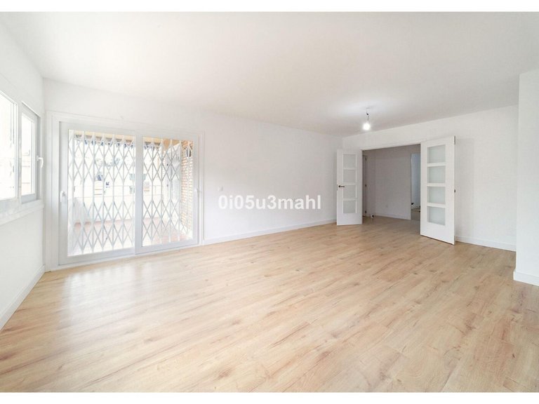 Apartment for Sale in El Palo, Malaga 2