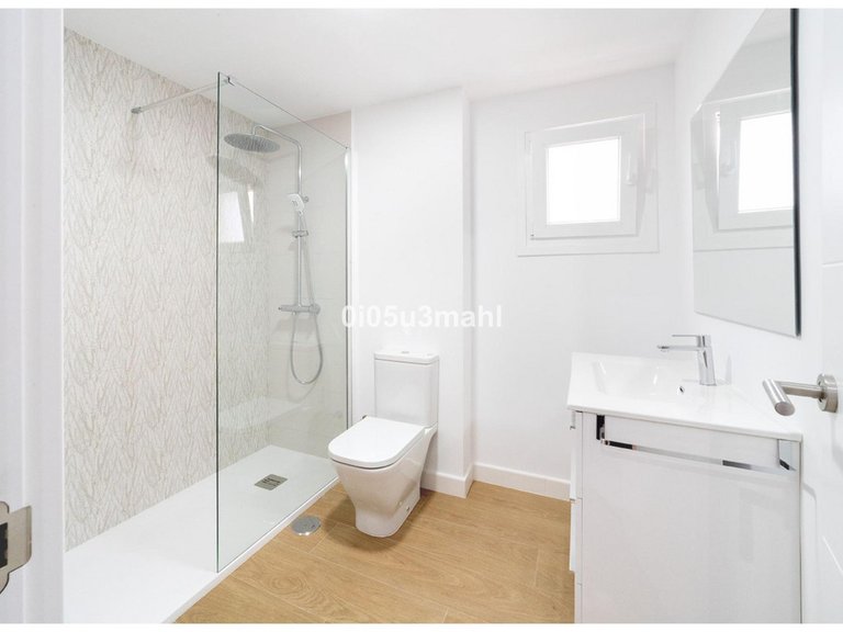 Apartment for Sale in El Palo, Malaga 20