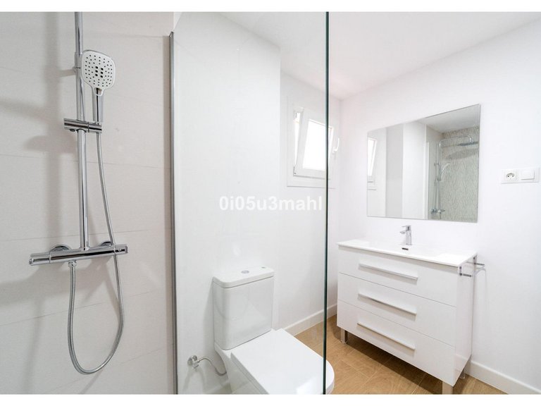 Apartment for Sale in El Palo, Malaga 21
