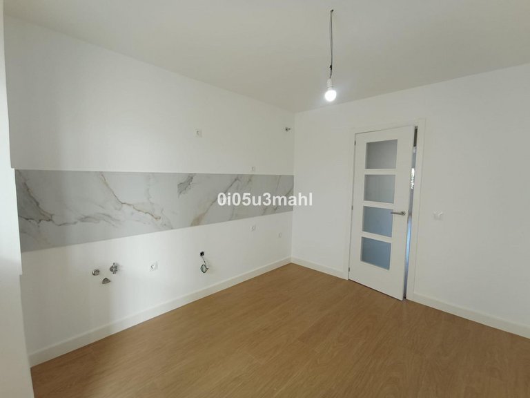 Apartment for Sale in El Palo, Malaga 22