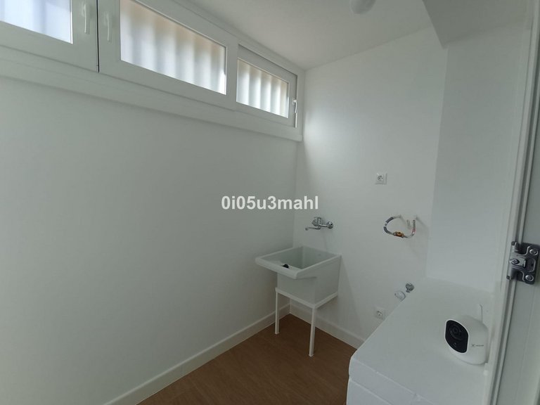 Apartment for Sale in El Palo, Malaga 24