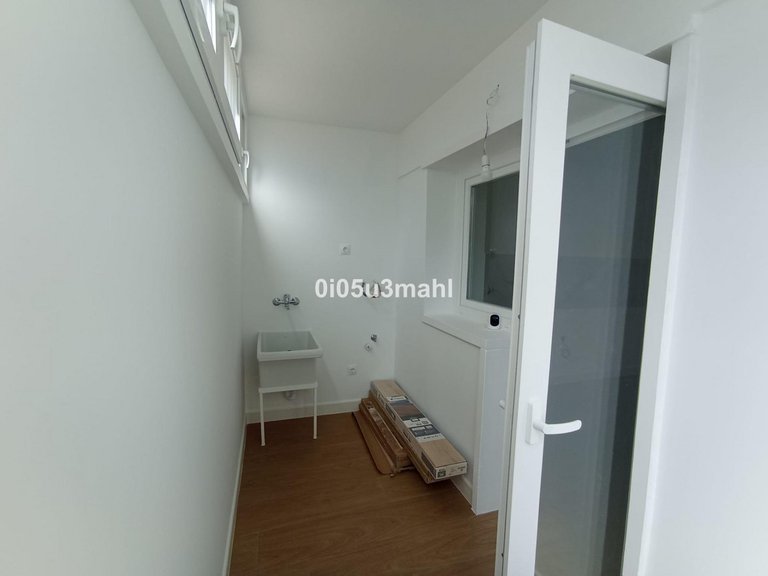 Apartment for Sale in El Palo, Malaga 25