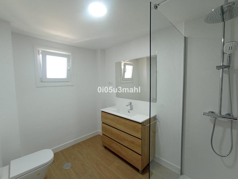 Apartment for Sale in El Palo, Malaga 26