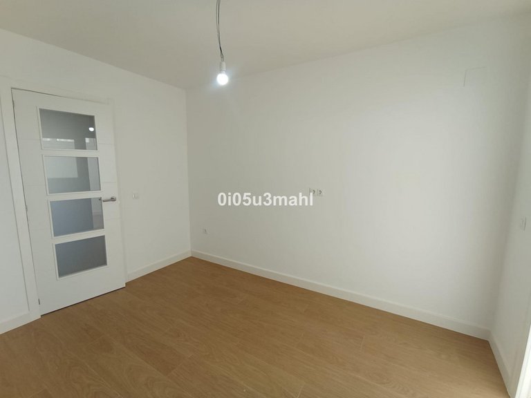 Apartment for Sale in El Palo, Malaga 28