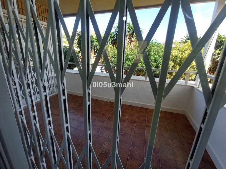 Apartment for Sale in El Palo, Malaga 29