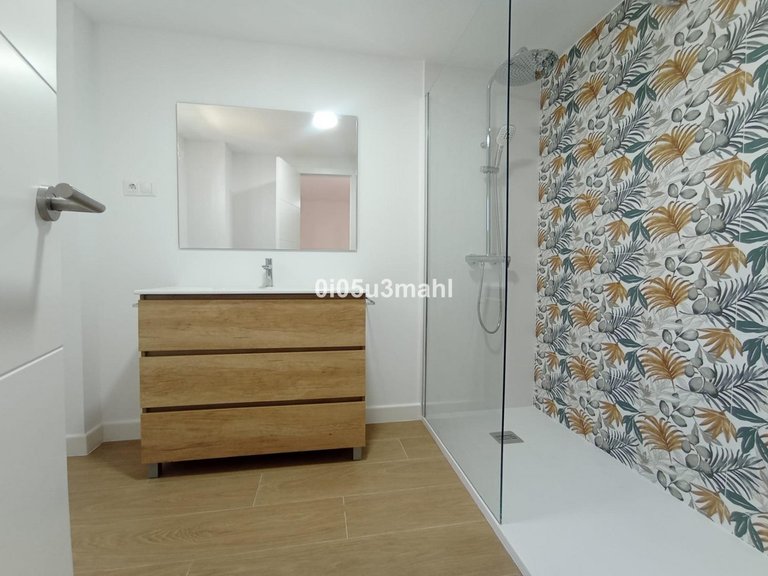 Apartment for Sale in El Palo, Malaga 30