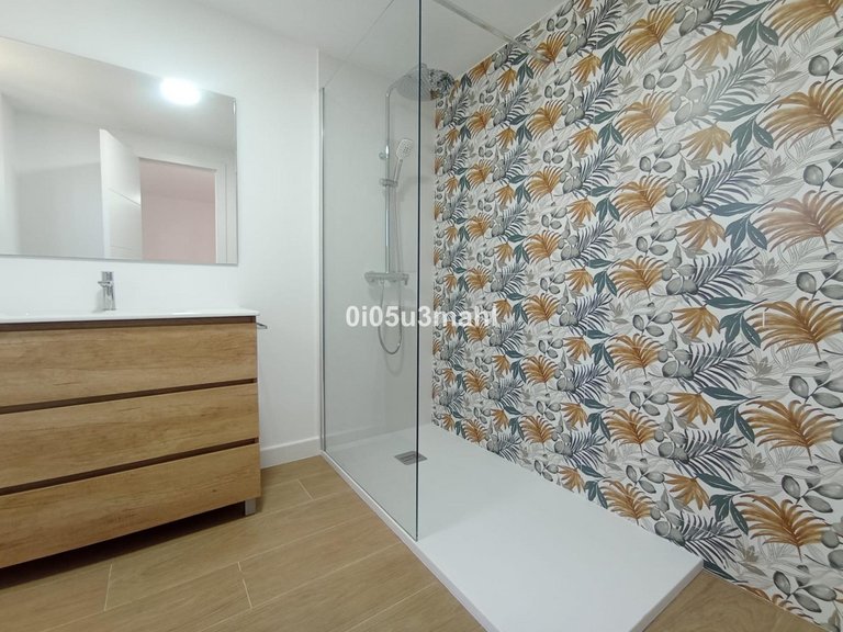 Apartment for Sale in El Palo, Malaga 31
