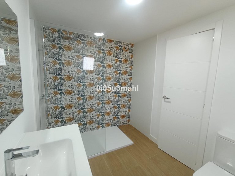 Apartment for Sale in El Palo, Malaga 32