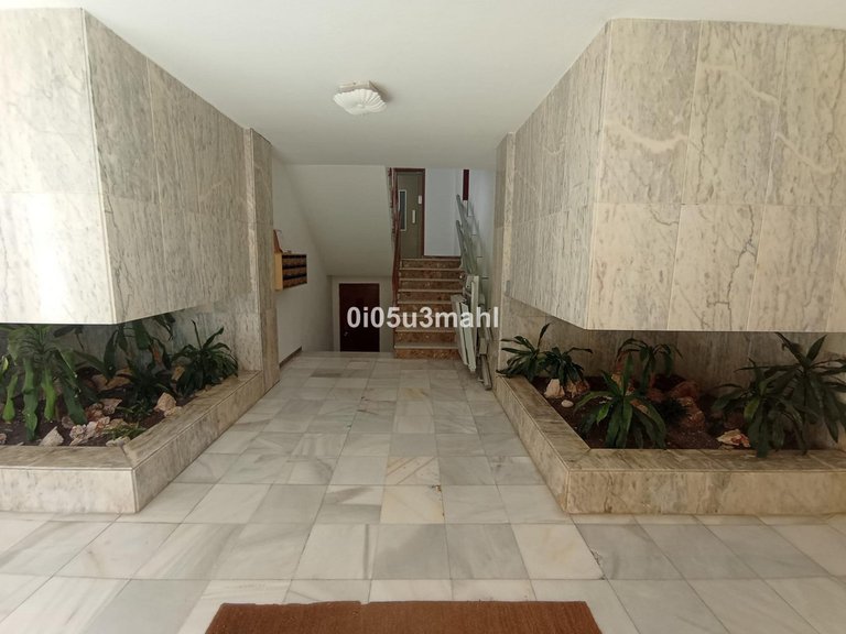 Apartment for Sale in El Palo, Malaga 37