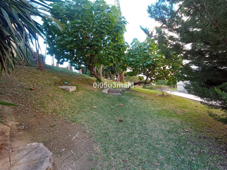 Apartment for Sale in El Palo, Malaga 39