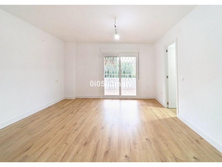 Apartment for Sale in El Palo, Malaga 5