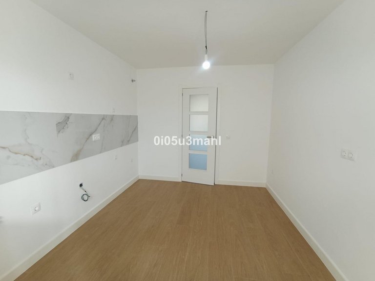 Apartment for Sale in El Palo, Malaga 8
