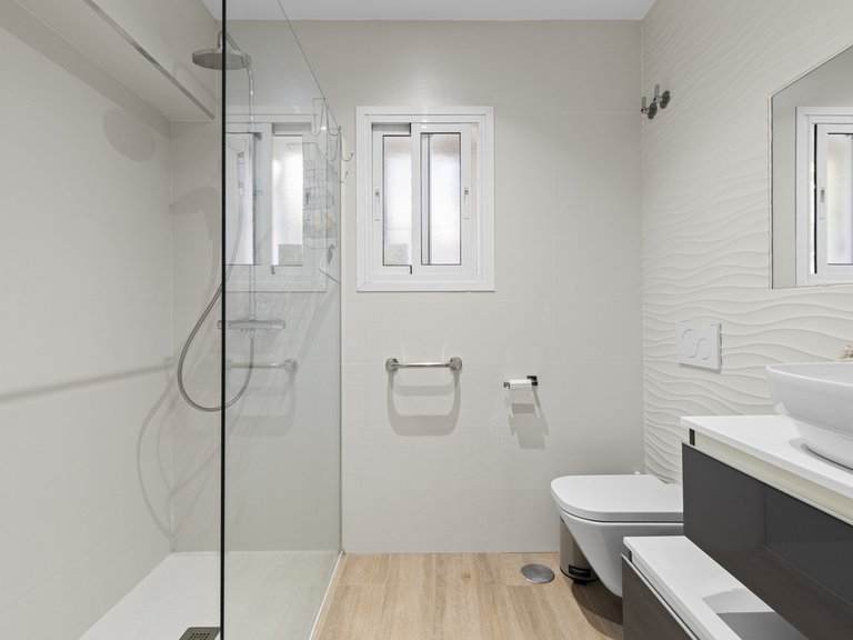 Villa for Sale in Guadalmina Alta, Malaga 21