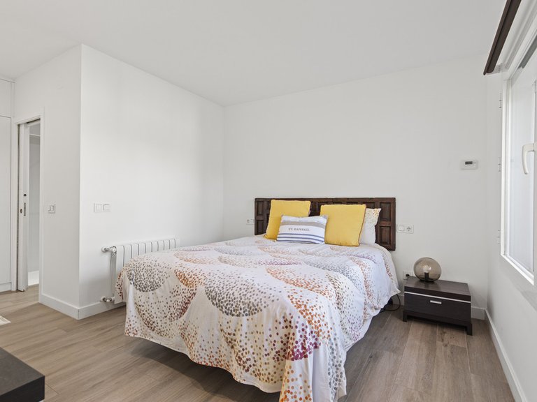 Villa for Sale in Guadalmina Alta, Malaga 24