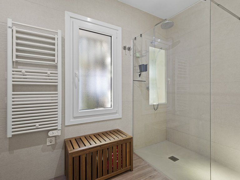 Villa for Sale in Guadalmina Alta, Malaga 25