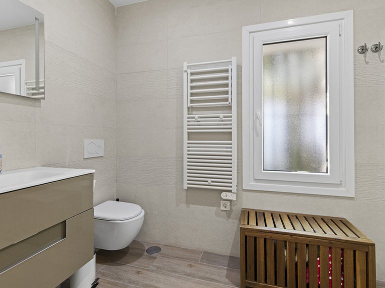 Villa for Sale in Guadalmina Alta, Malaga 26