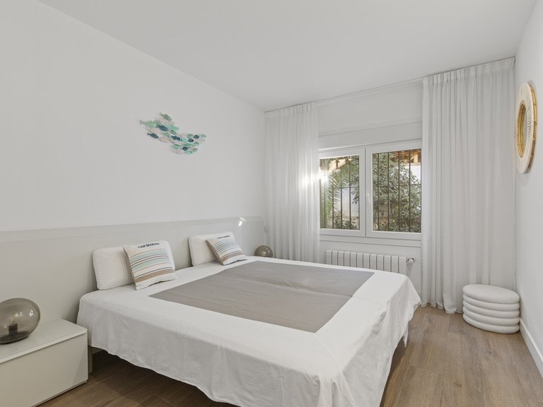 Villa for Sale in Guadalmina Alta, Malaga 27