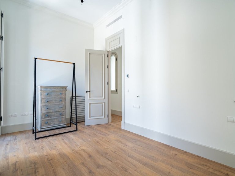 Apartment for Sale in Monte Sancha, Malaga 10