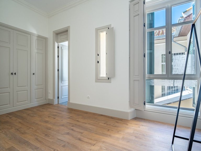 Apartment for Sale in Monte Sancha, Malaga 11