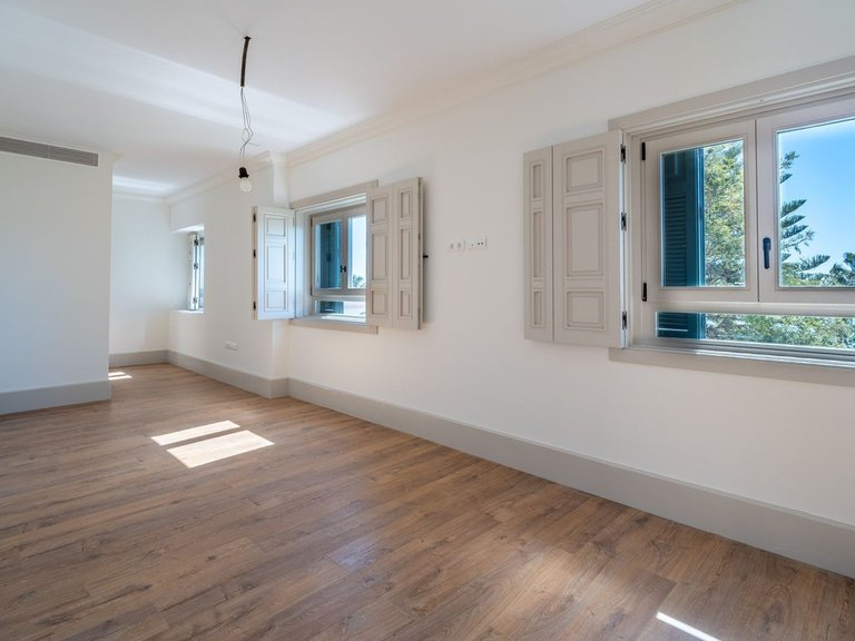 Apartment for Sale in Monte Sancha, Malaga 13