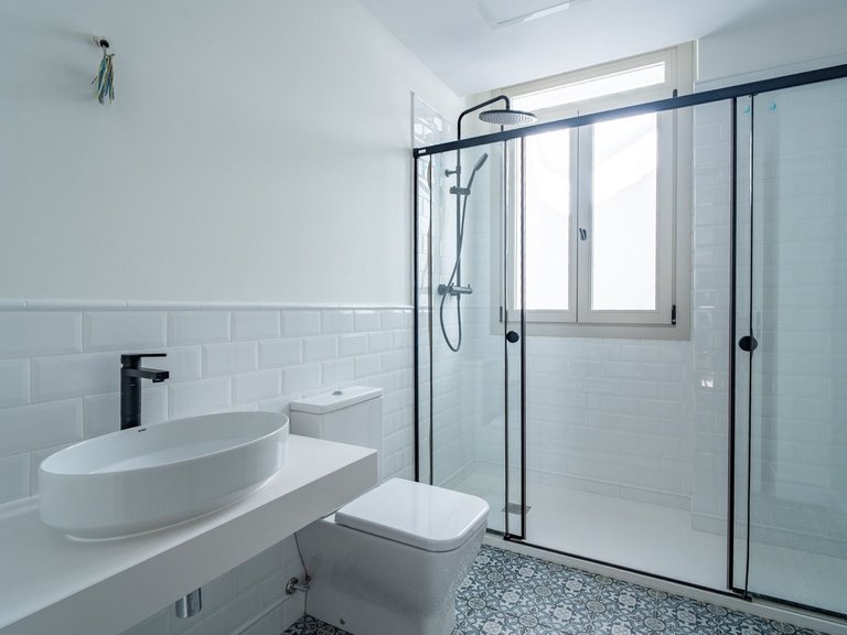 Apartment for Sale in Monte Sancha, Malaga 15
