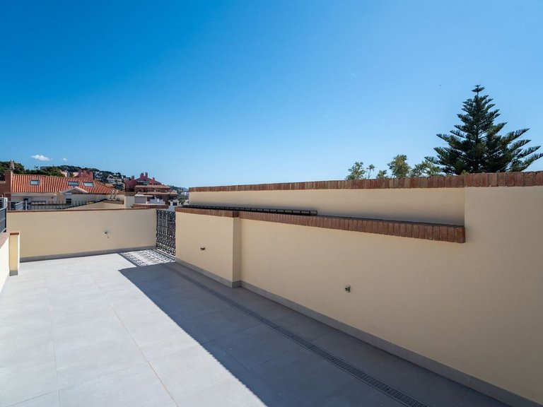 Apartment for Sale in Monte Sancha, Malaga 19