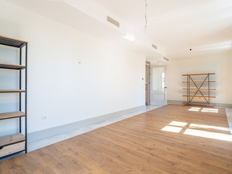 Apartment for Sale in Monte Sancha, Malaga 2